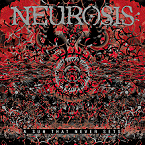 neurosis - A sun that never Sets